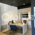 Location de bureau de 284 m² à Fleury-les-Aubrais - 45400 photo - 4