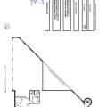 Location de bureau de 1 745 m² à Fontenay-sous-Bois - 94120 plan - 1