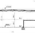 Location de bureau de 455 m² à Francheville - 69340 plan - 4