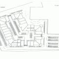 Location de bureau de 450 m² à Gémenos - 13420 plan - 1