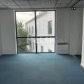 Location de bureau de 1 355 m² à Genay - 69730 photo - 4