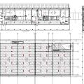 Location de bureau de 873 m² à Gradignan - 33170 plan - 2