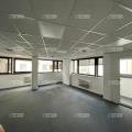 Location de bureau de 73 m² à Grenoble - 38000 photo - 6