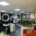 Location de bureau de 82 m² à Guérande - 44350 photo - 2