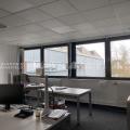 Location de bureau de 4 724 m² à Illkirch-Graffenstaden - 67400 photo - 7