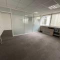 Location de bureau de 779 m² à Issy-les-Moulineaux - 92130 photo - 22