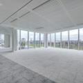 Location de bureau de 4 369 m² à Issy-les-Moulineaux - 92130 photo - 9