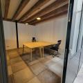 Location de bureau de 234 m² à Ivry-sur-Seine - 94200 photo - 5