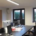 Location de bureau de 95 m² à Ivry-sur-Seine - 94200 photo - 1