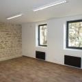 Location de bureau de 95 m² à Ivry-sur-Seine - 94200 photo - 4