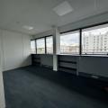 Location de bureau de 391 m² à Ivry-sur-Seine - 94200 photo - 9