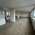 Location de bureau de 267 m² à Ivry-sur-Seine - 94200 photo - 1