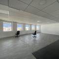 Location de bureau de 5 980 m² à Ivry-sur-Seine - 94200 photo - 14