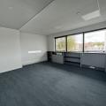 Location de bureau de 391 m² à Ivry-sur-Seine - 94200 photo - 3