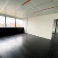 Location de bureau de 860 m² à Ivry-sur-Seine - 94200 photo - 1