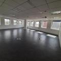 Location de bureau de 5 675 m² à Ivry-sur-Seine - 94200 photo - 17