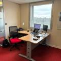 Location de bureau de 273 m² à Joinville-le-Pont - 94340 photo - 9