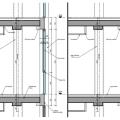 Location de bureau de 3 263 m² à Jonage - 69330 plan - 8