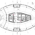 Location de bureau de 3 263 m² à Jonage - 69330 plan - 12