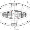 Location de bureau de 3 263 m² à Jonage - 69330 plan - 13