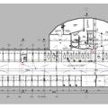 Location de bureau de 3 263 m² à Jonage - 69330 plan - 17