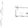 Location de bureau de 5 404 m² à Jossigny - 77600 plan - 9