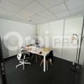 Location de bureau de 119 m² à La Rochelle - 17000 photo - 3