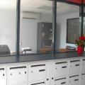Location de bureau de 200 m² à La Souterraine - 23300 photo - 2