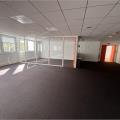 Location de bureau de 3 575 m² à Labège - 31670 plan - 14