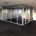 Location de bureau de 3 575 m² à Labège - 31670 plan - 16