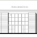 Location de bureau de 500 m² à Labège - 31670 plan - 5