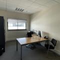 Location de bureau de 1 232 m² à Lacroix-Saint-Ouen - 60610 photo - 11