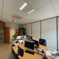 Location de bureau de 916 m² à Lacroix-Saint-Ouen - 60610 photo - 11