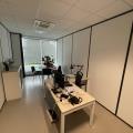 Location de bureau de 916 m² à Lacroix-Saint-Ouen - 60610 photo - 17