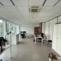 Location de bureau de 916 m² à Lacroix-Saint-Ouen - 60610 photo - 19