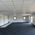 Location de bureau de 321 m² à Larmor-Plage - 56260 photo - 5