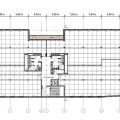 Location de bureau de 7 344 m² à Le Haillan - 33185 plan - 3