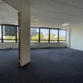 Location de bureau de 412 m² à Le Havre - 76600 photo - 5