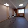 Location de bureau de 138 m² à Le Perray-en-Yvelines - 78610 photo - 7