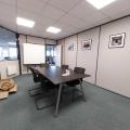 Location de bureau de 363 m² à Les Essarts-le-Roi - 78690 photo - 6