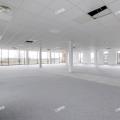 Location de bureau de 696 m² à Lesquin - 59810 photo - 12