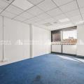 Location de bureau de 484 m² à Levallois-Perret - 92300 photo - 13