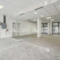 Location de bureau de 287 m² à Levallois-Perret - 92300 photo - 8