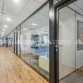 Location de bureau de 360 m² à Levallois-Perret - 92300 photo - 12