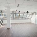 Location de bureau de 883 m² à Levallois-Perret - 92300 photo - 9