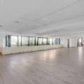 Location de bureau de 534 m² à Levallois-Perret - 92300 photo - 9