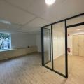 Location de bureau de 534 m² à Levallois-Perret - 92300 photo - 15