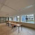 Location de bureau de 534 m² à Levallois-Perret - 92300 photo - 17