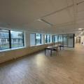 Location de bureau de 534 m² à Levallois-Perret - 92300 photo - 18