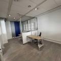 Location de bureau de 486 m² à Levallois-Perret - 92300 photo - 26